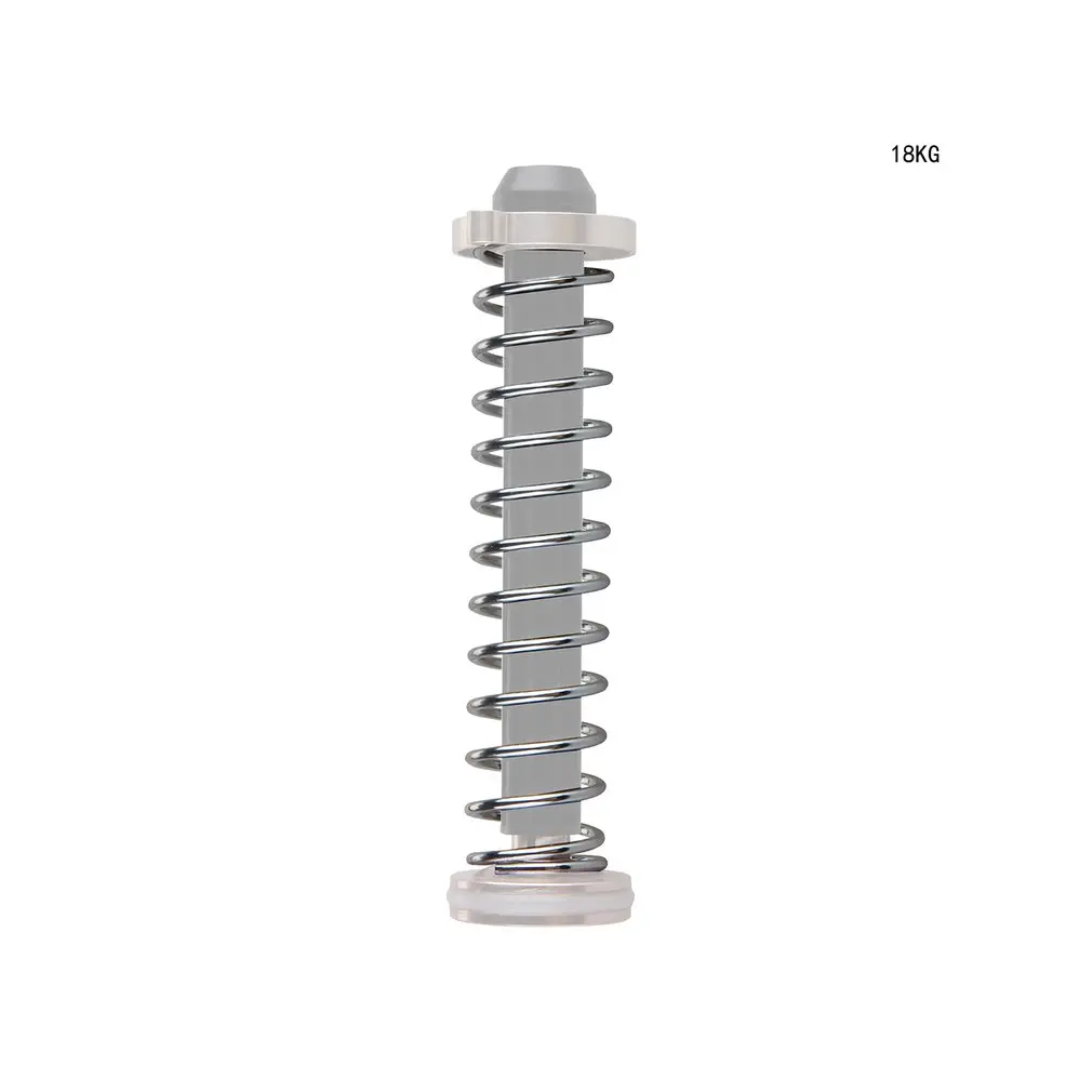 Работник 14 кг 18кг модификации пружина для модернизации Nerf LONGSTRIKE детский