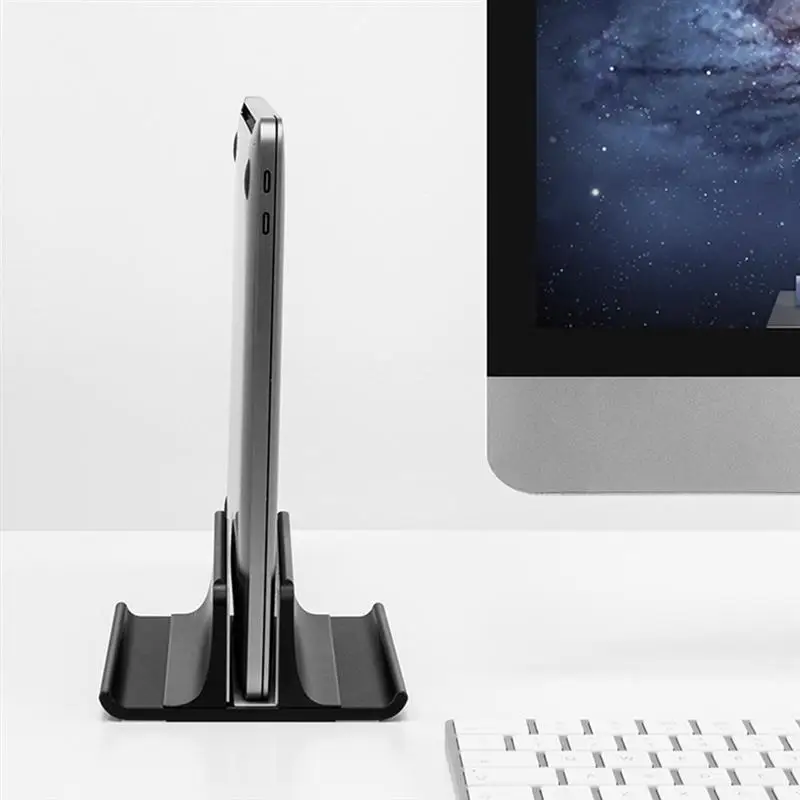 вертикальная стойка радиат