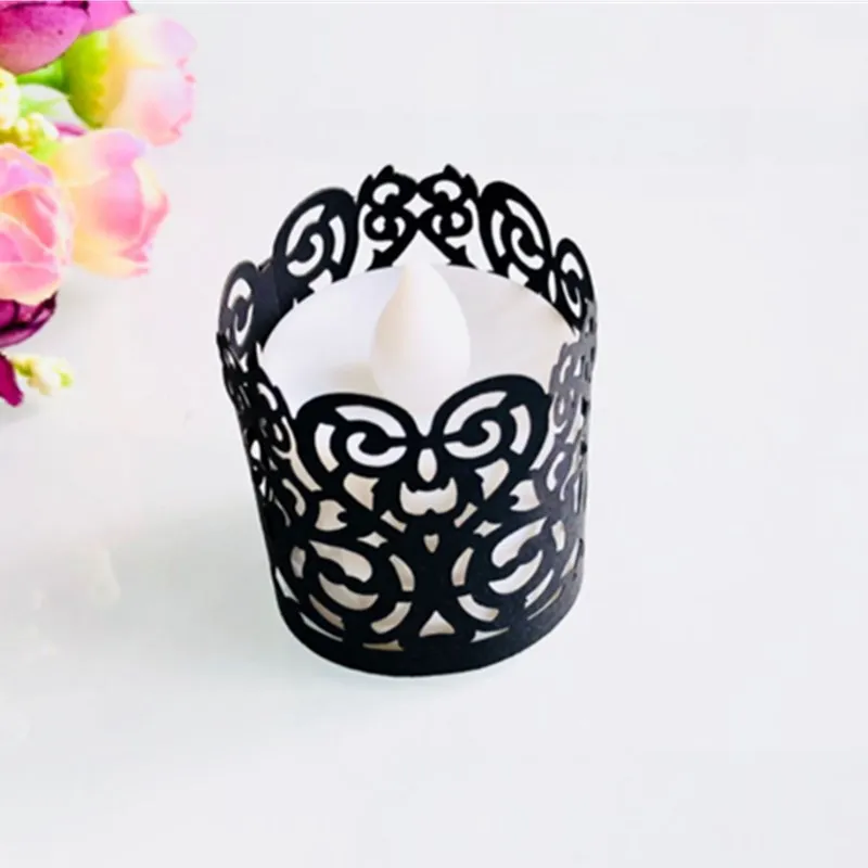 Абажур абажур для вечерние 6 светильник т.|Украшения своими руками вечеринки| |