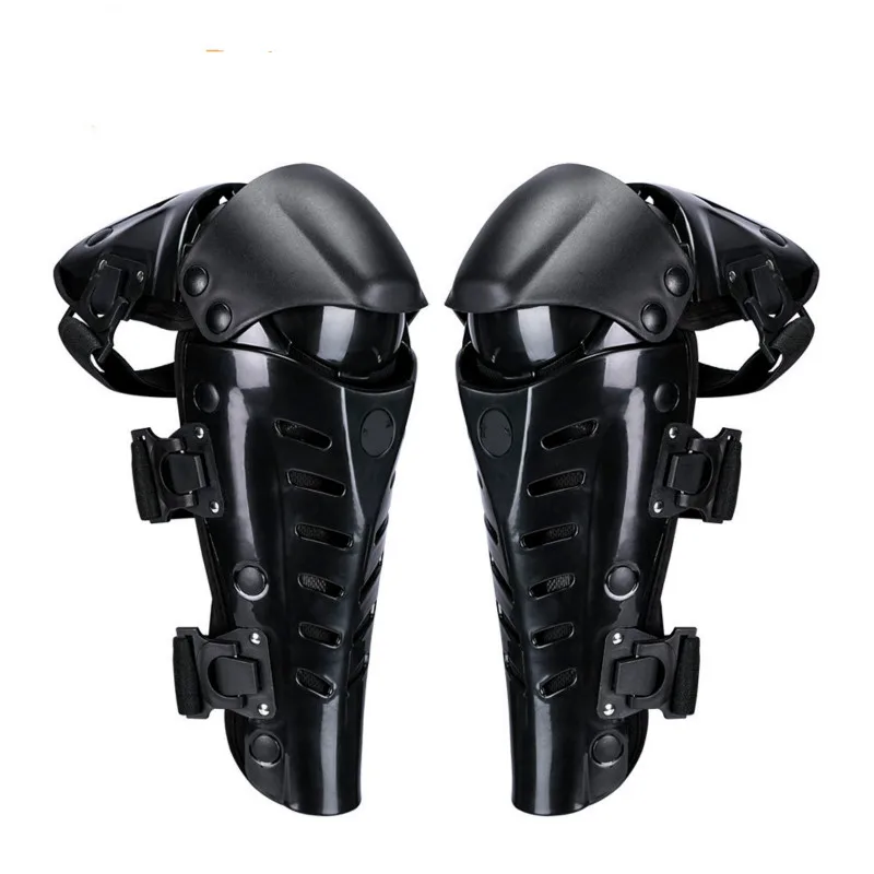 Наколенники мотоциклетные защитные наколенники для мотокросса езды по