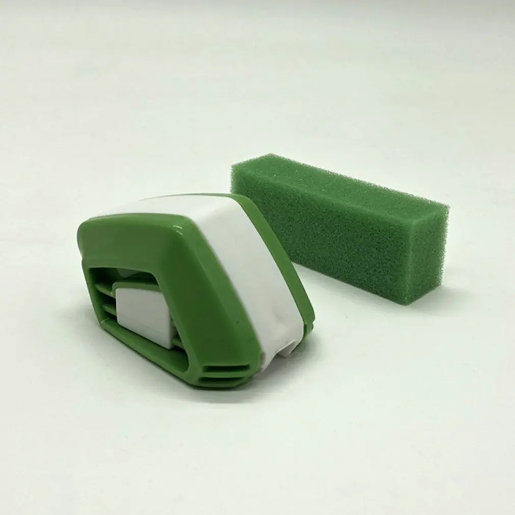 Стеклоочиститель многоразовый из АБС-пластика 1 шт. | Электроника