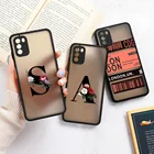 Чехол A52 A12 A32 для Samsung S20 FE, чехол S21 Ultra S20 Plus, чехол из поликарбоната для Samsung A52S 5G A72 A51 A71 A21S A31 A50 A22 A03S, чехлы