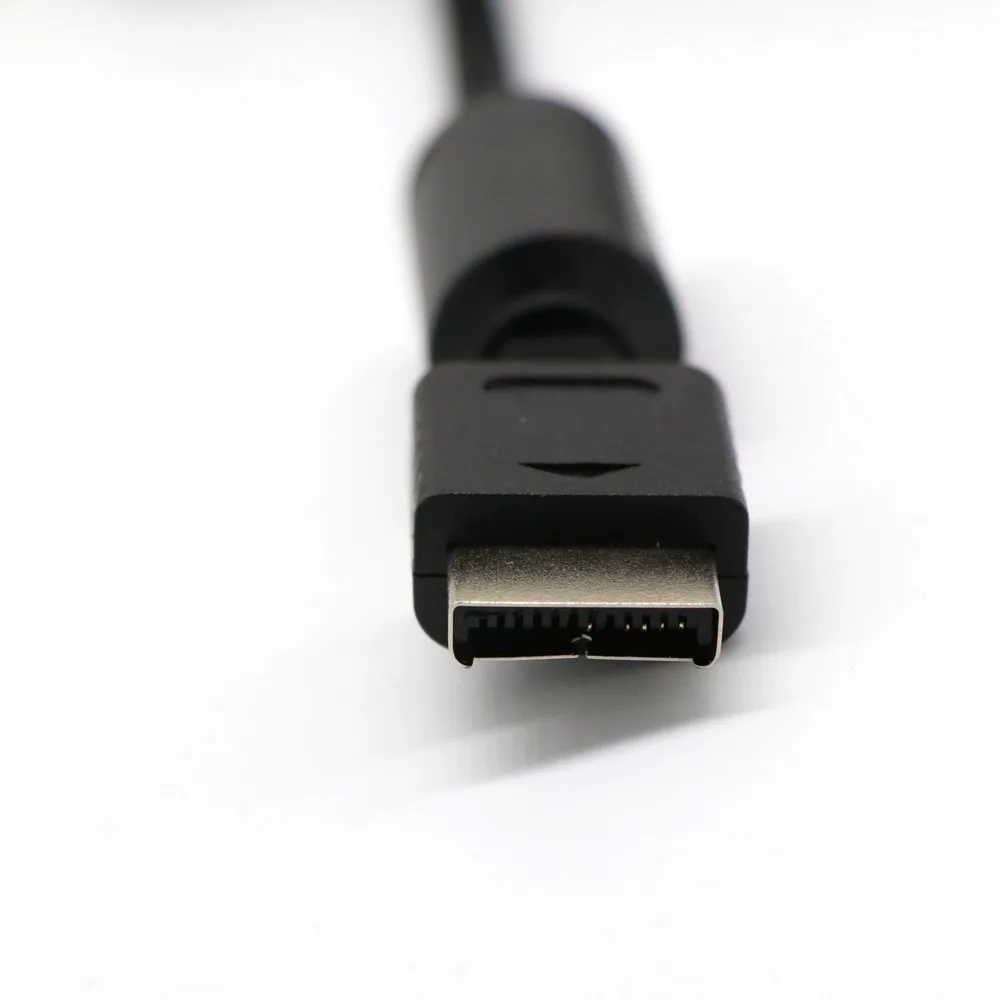 Коррозионно стойкий Позолоченный разъем 3 5 мм стерео аудио позолоченный Женский