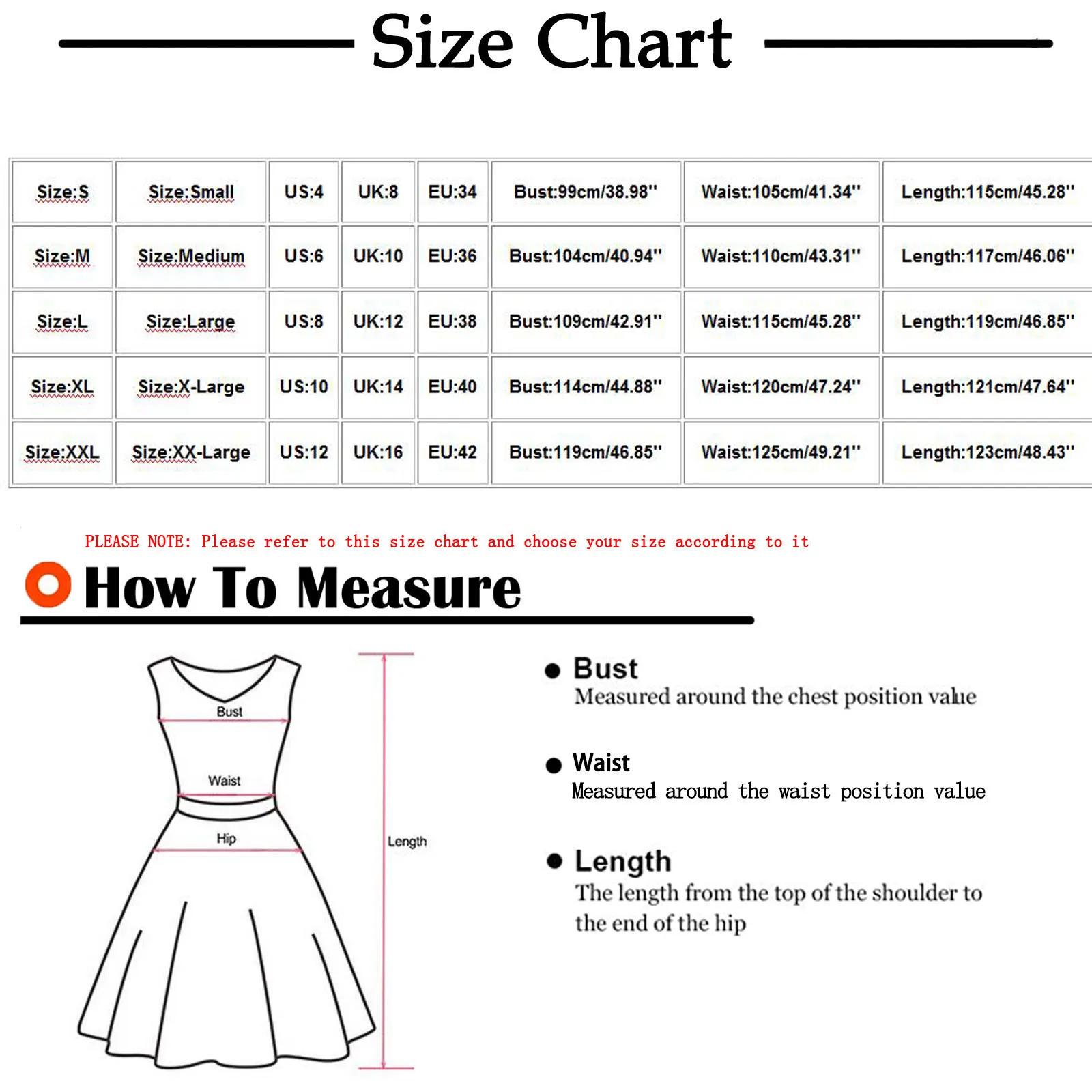 

Embroidered Short Sleeves Dresses Women Fashion V-Neck Short Sleeve Printing Loose Casual Mid-Calf Long Dresses Female Dresses