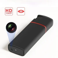 mini portable dv with night vision loop recording hd 1080p camera cam video recorder sports dv micro video recorder