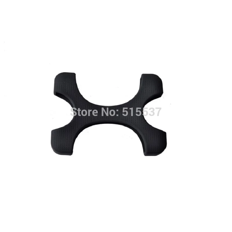 Силиконовый чехол Защитная крышка 2 5 дюйма HDD HD внешний жесткий диск подходит для