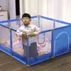 Изображение товара 3