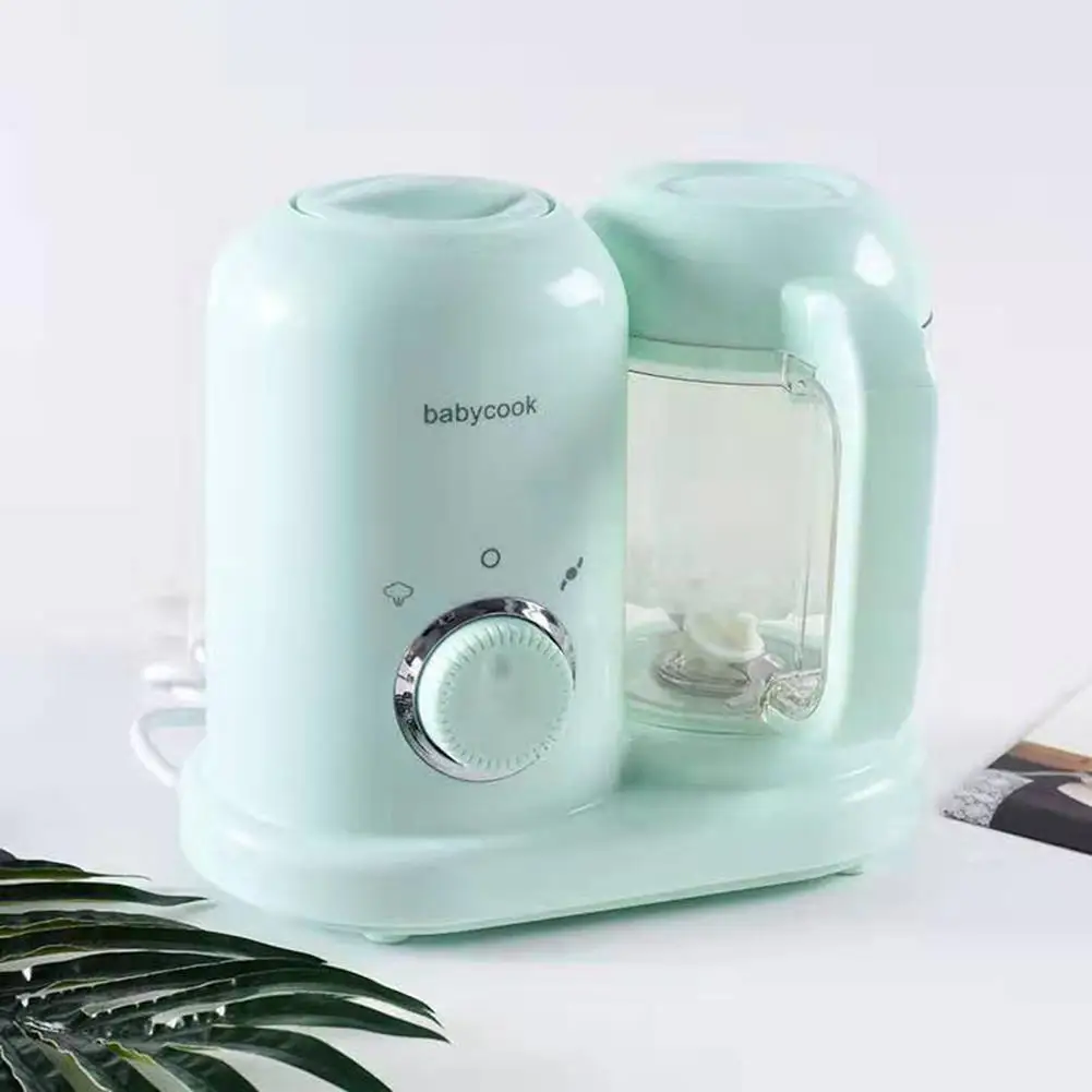 2 цвета пищевая добавка для приготовления смешивания многофункциональная