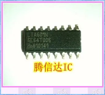 

Бесплатная доставка LTA601N SOP16