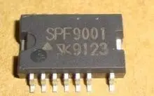 

Бесплатная доставка. Модуль питания SPF9001 LCD IC chips