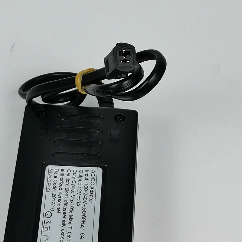 DC 12v/24v Выход беспроводной пульт дистанционного управления с вверх и вниз