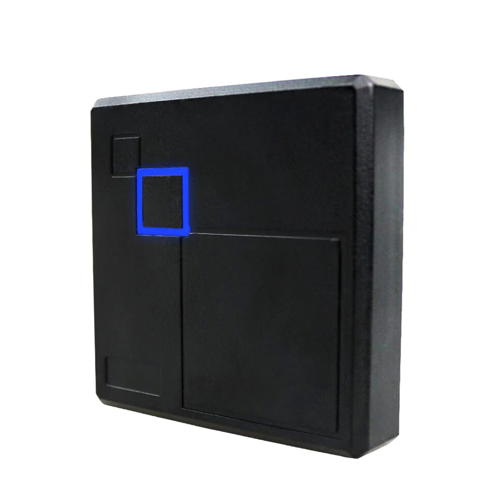 IP65 водонепроницаемый датчик приближения 125 кГц Rfid карты двери контроля доступа