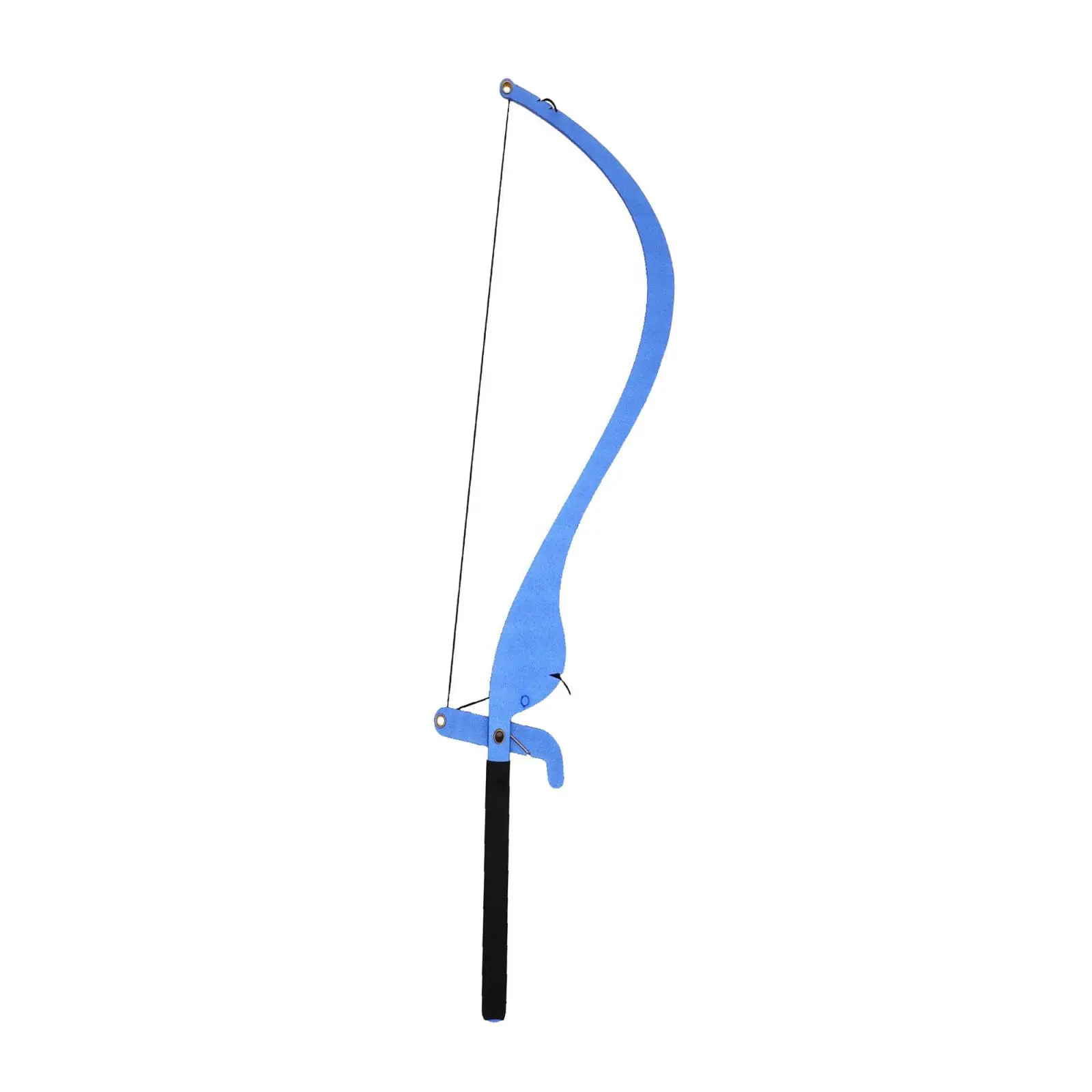 

Pro Eyebrow Mapper Bow with Strings Makeup Brow Drawing Guide String Mapping