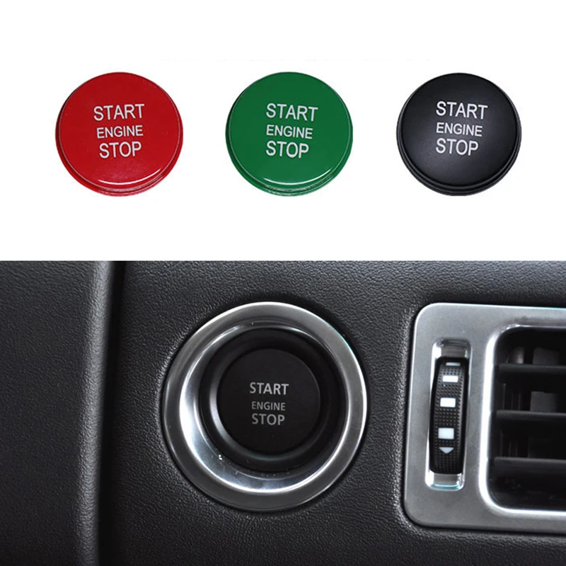 Кнопка "Engine Start Stop" - Nissan Almera II (N16), 1,5 л, 2004 года тюнинг DRI
