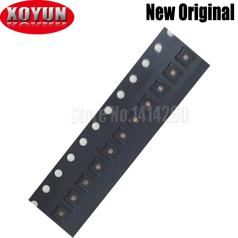 Новинка 1608A1 1610A1 1610A2 1610A3 1612A1 610A3B зарядное устройство ic|Интегральные схемы| |