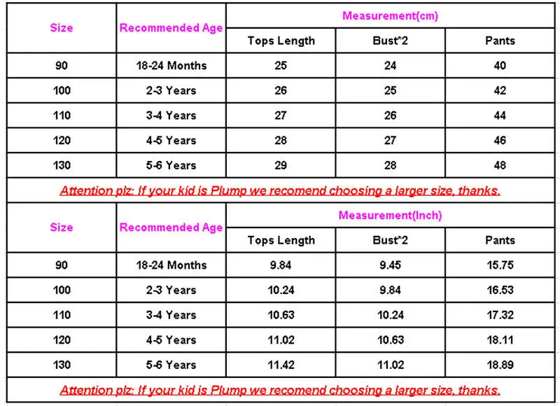 

Summer Toddler Baby Girl Clothes Hooded Tops Pants Sportwear Outfit Tracksuit 1-6Y