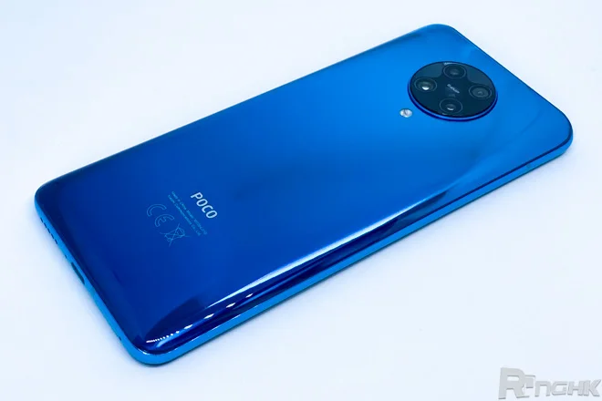 

Surrogate Shopping Xiaomi/Xiaomi Redmi K30 Pro International Version Poco F2 Pro 5G Built-in Google Dual Card