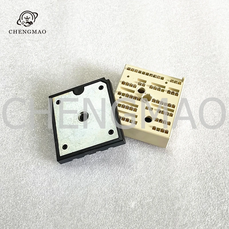 

Оригинальный модуль питания SEMKRON 46A-600V, бтиз сварочная машина SKIIP26NAB066V1 SKIIP26NAB065V1 SKIIP25NAB066V1