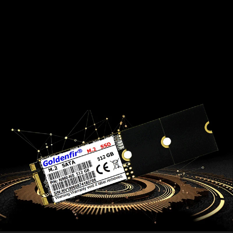 

M2 SATA SSD 256 ГБ 128 ГБ 22*42/60/80 мм NGFF M2 SATA SSD для ноутбука CUBE i7 Stylus Surface Pro 256 ГБ 128 Гб SSD NGFF M2