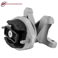 Automatic Gearbox Mount Transmission  Support For for Audi A4 Avant B7 B6 8E Hatchback 2.4 3.0 2000-2006 8E0399105JE