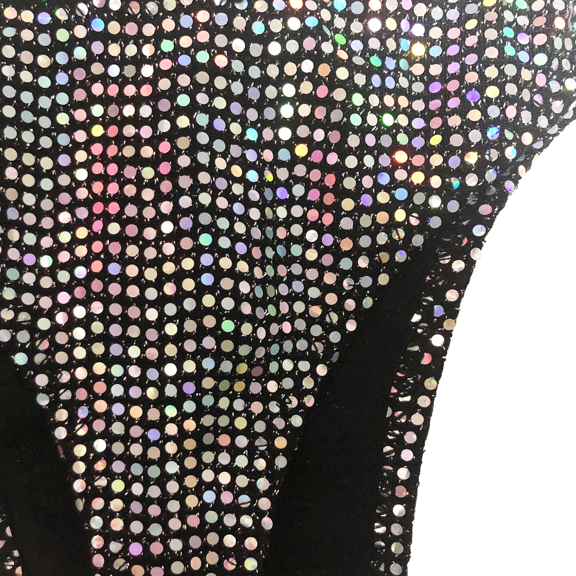 XCKNY MEN Oversize t-pants sexy men's shiny bikini high score sexy tights bikini sequins underpants briefs swimming trunks