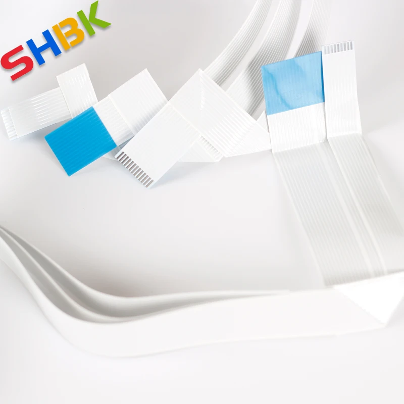 Кабель для УФ принтера A3 патрубка. печатающей головки цепи соединения сопла Epson