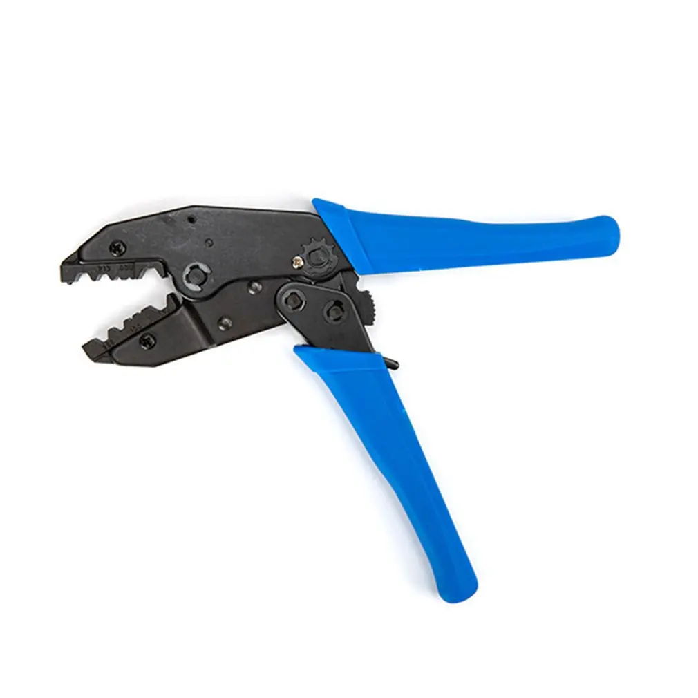 Профессиональный коаксиальный кабель трещотка зажим BNC аудио линия 5 отверстий