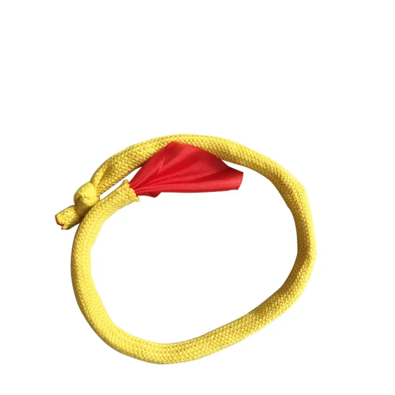 Волшебные трюки от веревки до шелка детские игрушки волшебники сихир иллюзия