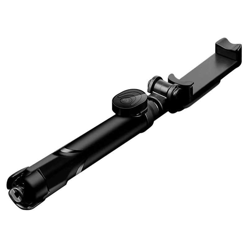 

Телескопический штатив с дистанционным управлением по Bluetooth, Поворот на 360 °