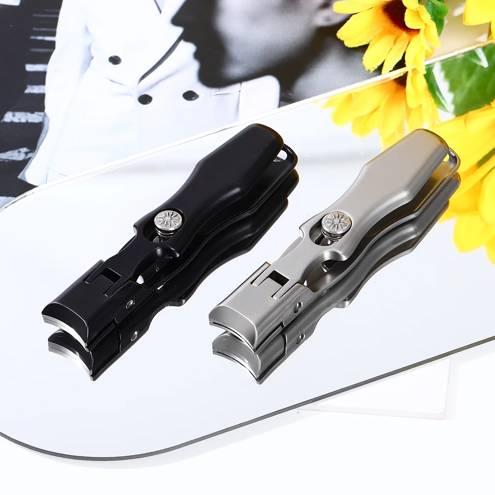 Фрезы из нержавеющей стали для маникюра портативные ультраострые ногти