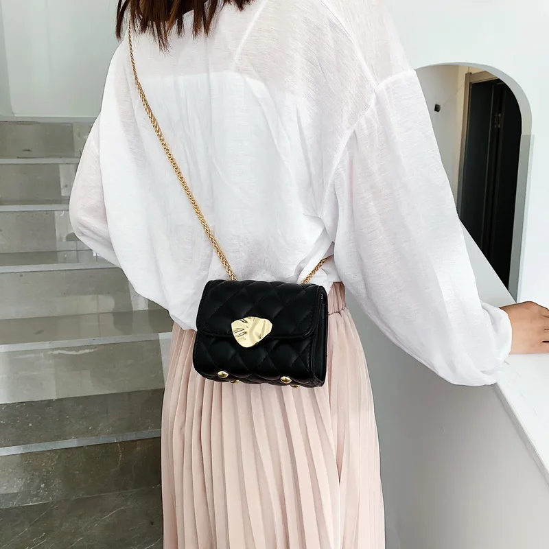 JIULIN женские сумки мессенджер-сумка трапециевидная винтажная простая Женская