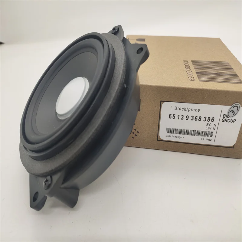 Suitable for BMW 528i 530i 630i 730i 630i 730i 740i 750Li 1 