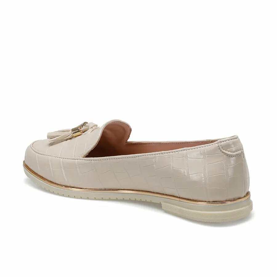 

Women Shoes Flats Fashion Casual Butgo