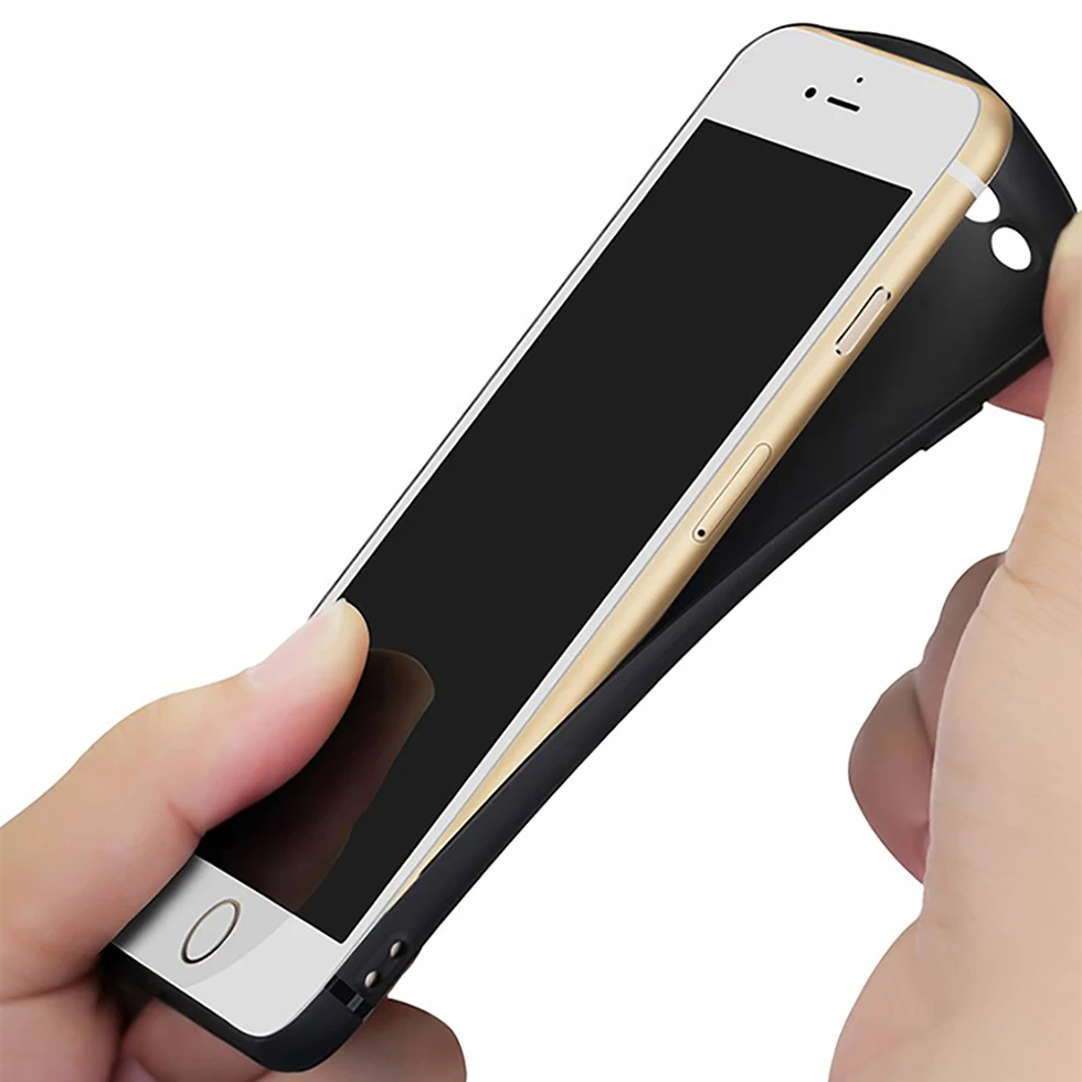 WEBBEDEPP Space planet Мягкий силиконовый чехол для телефона iPhone 5 6 7 8 Plus X XS XR Max.11 11peo 11proMax |