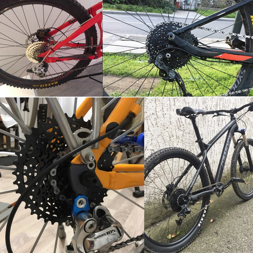 Sunrace CSM990 9 скоростная кассета X9 Chain Cogs 11 40T Маунтин Байк Freewheel широкое передаточное