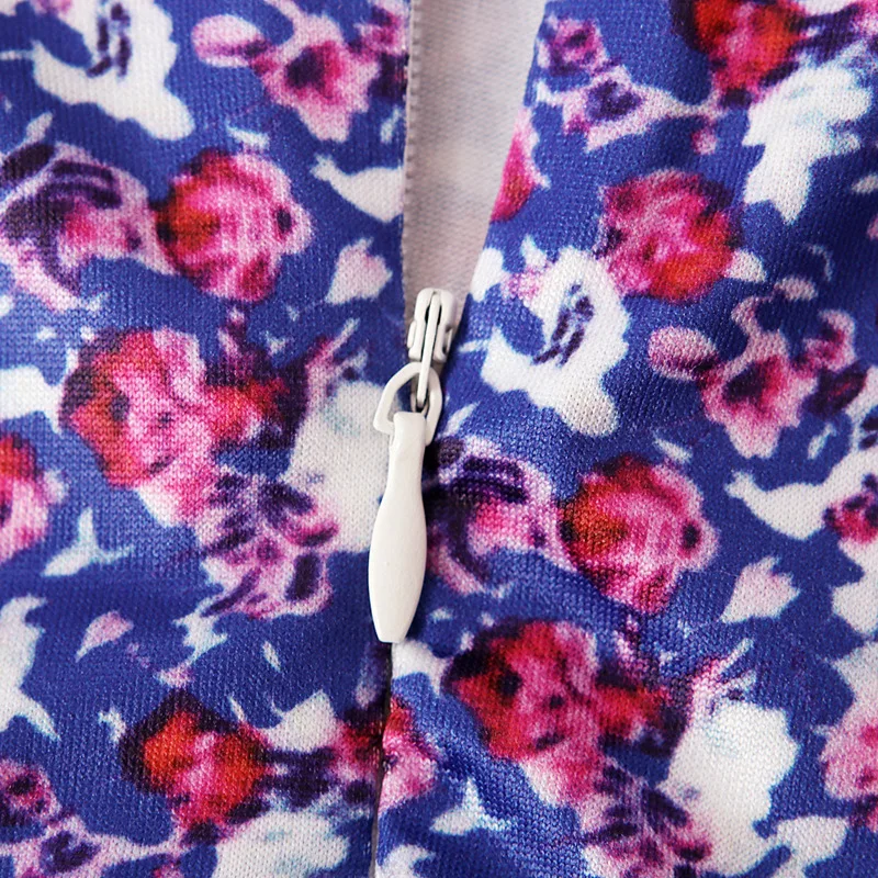 Принт в мусульманском стиле Комплекты с платьем макси Детская одежда Абайя