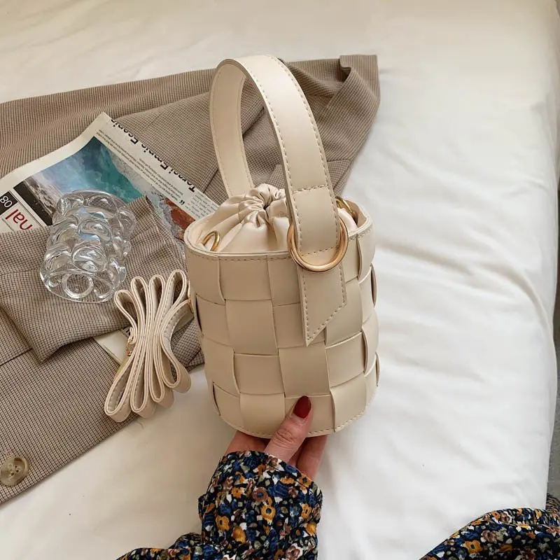 

Fashion trend luxury handbag