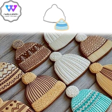 Molde para decoración de pasteles...