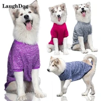 large dog clothes winter warm cotton big dog clothing golden retriever coat jackets for large dogs clothes solid pet costume 9xl