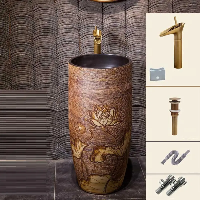 Bain Bagno Lavandino Bassin Bacia De Lavagem Lavabo Da Appoggio, чаша для раковины в ванной комнате, раковина Pia Banheiro, умывальник