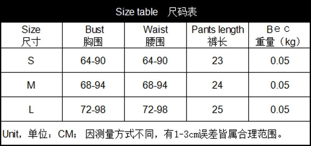 

Mandylandy Porno Costumes Exotic Sets Sleepwear Women Lace Lingerie Set with Steel Ring Stitching Sexy Bra + Thongs Nightwear