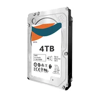 Best Quality For MB4000FCWDK 695507-008 802562-B21 695842-001 4TB 6G SAS 7.2K 3.5in DP MDL SC HDD Hard Disk Drive