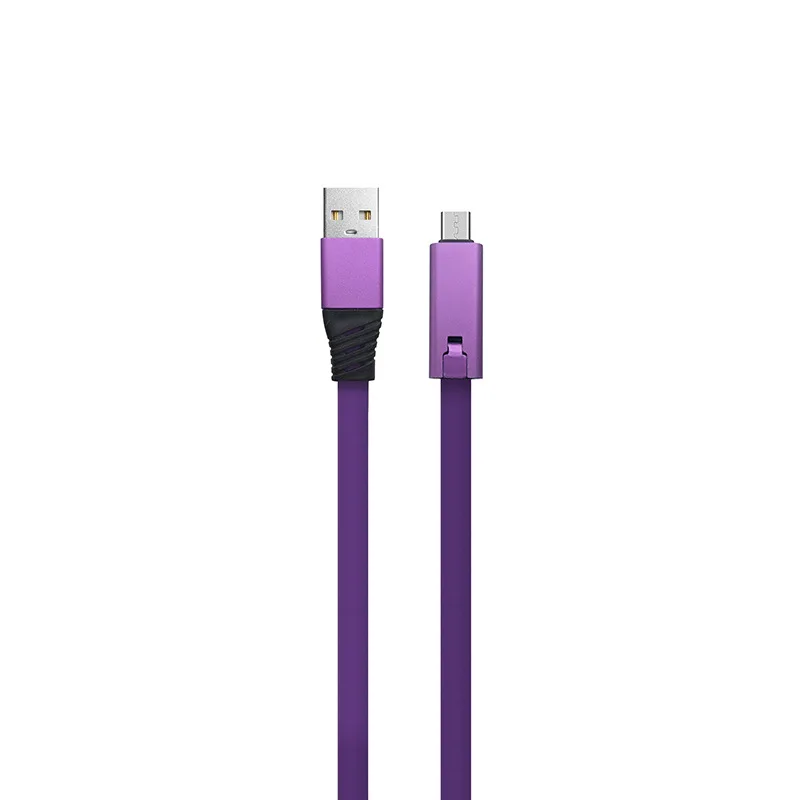 1,5 метров type-c Android Repairable зарядный кабель для Xiaomi mi x 3 samsung s10 9 зарядный кабель USB пирсинг зарядный кабель