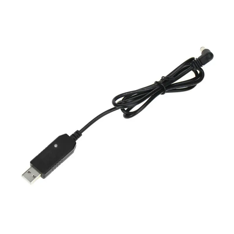 USB адаптер UV-5R Зарядное устройство двухстороннее Радио UV5R Двухканальные рации Baofeng литий-ионный Батарея Зарядное устройство Интимные аксессуары zaryadnoye ustroystvo