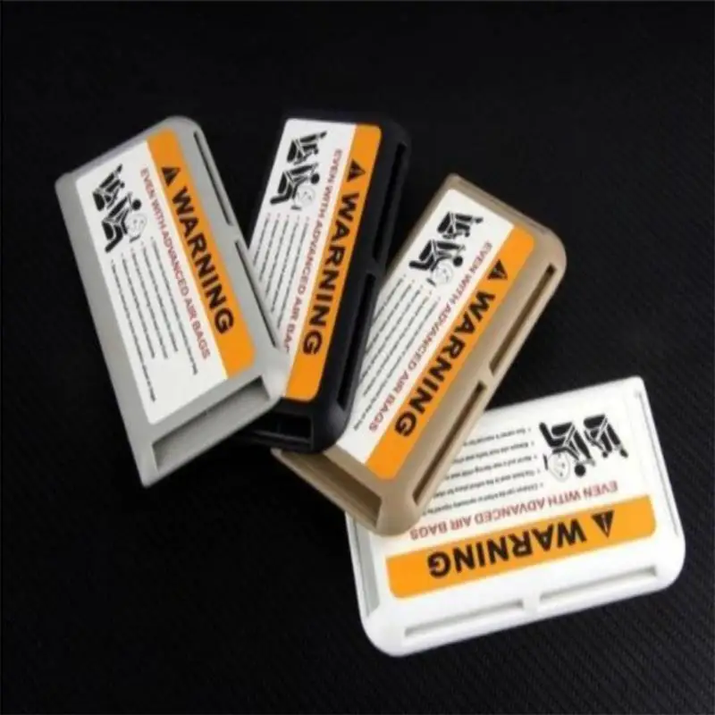 Держатель для телефона карманный органайзер карт стильный аксессуар автомобиля