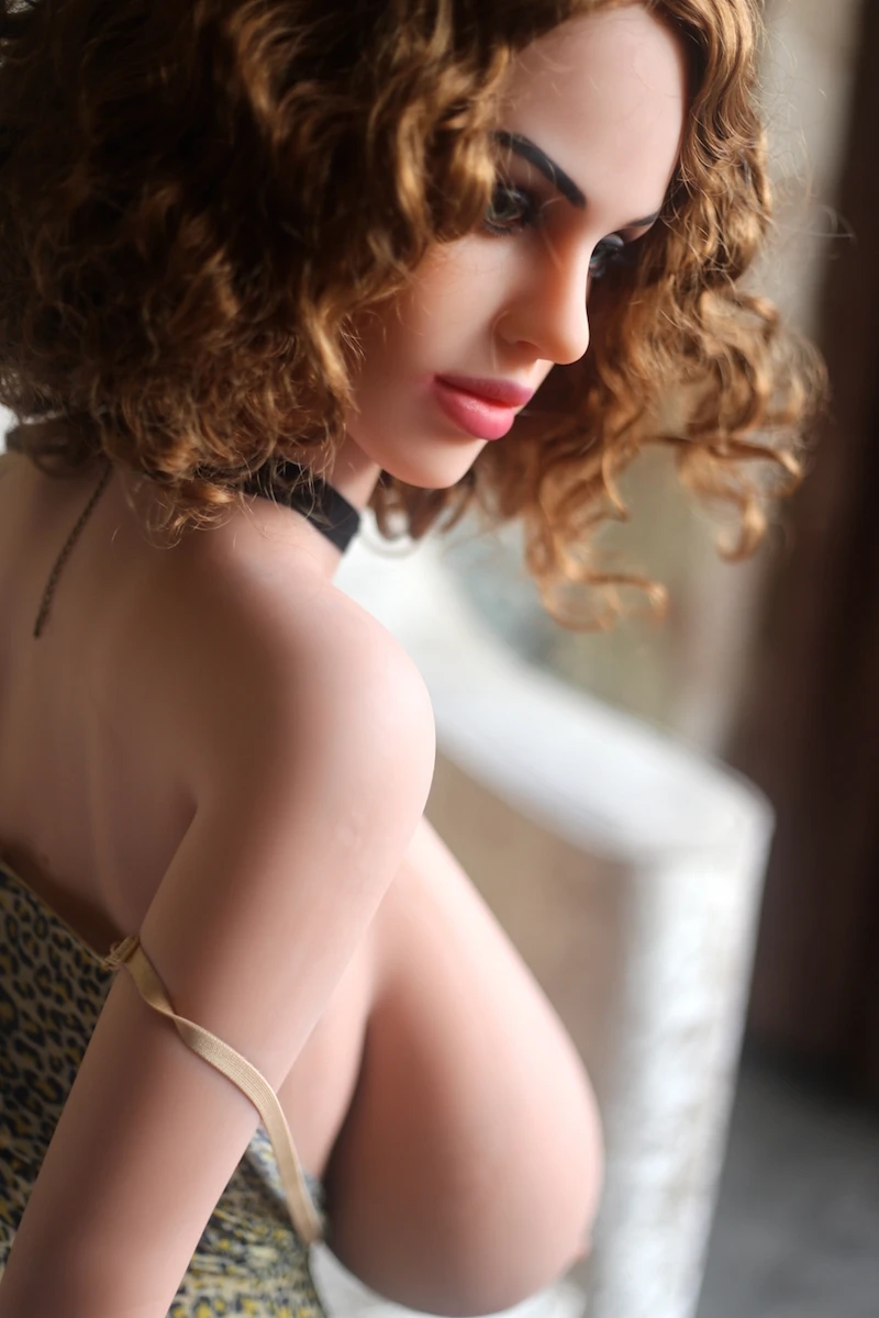 158 см настоящие силиконовые секс куклы Реалистичная Жизнь Размер огромная грудь