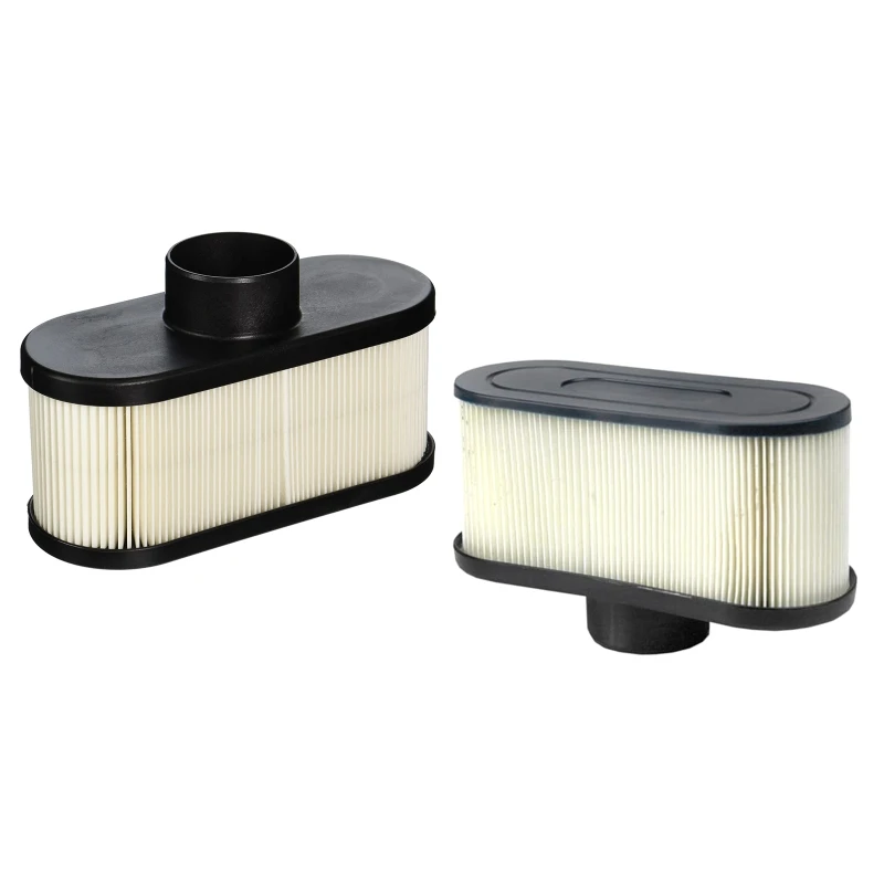 

30-164 6-5/8\" by 2-3/4\" by 3\" Lawn Mower Air Filters