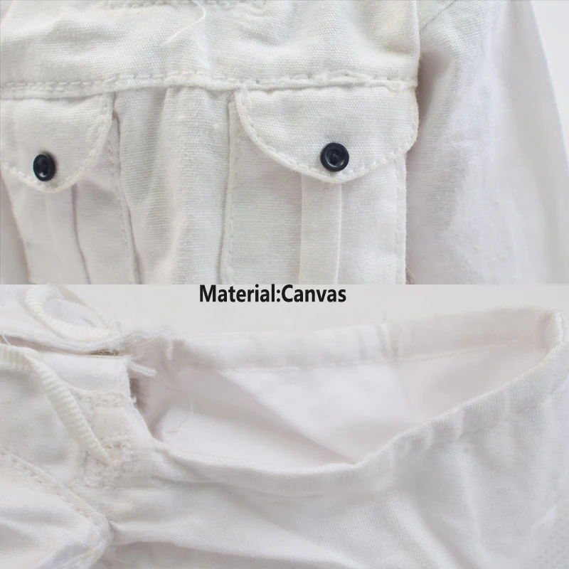 Масштаб 1/6 1:6 немецкий холщовый повседневный костюм с капюшоном дракона Второй