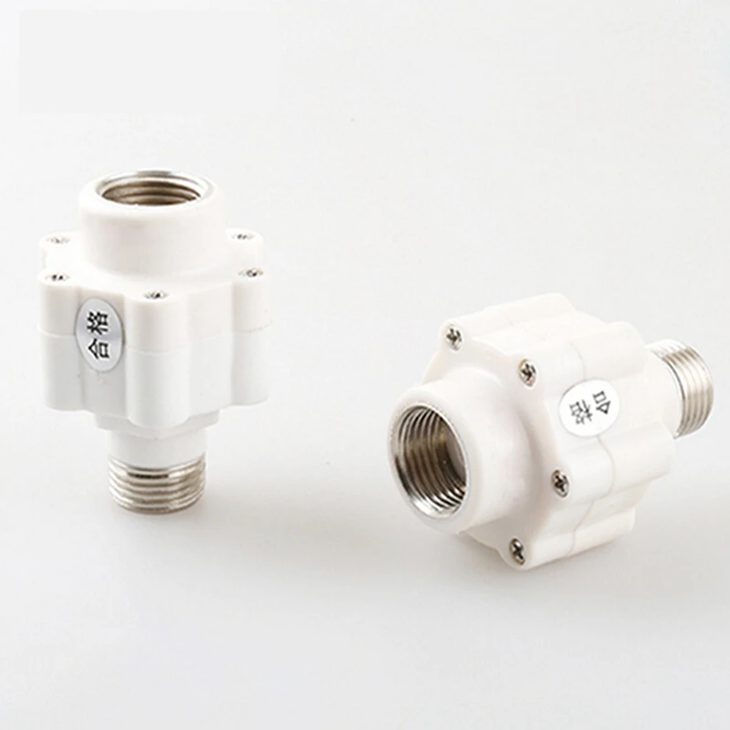 

Wall Insulation Leakage Wall Electric Water Heater Anti-Electric Wall Genuine Universal Accessories Household High Quality Tool