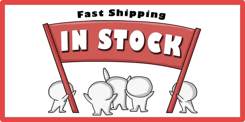 

Summer Woman Shoes Sandals Basic Pu Fashion Cross-tied Spike Heels Lace-Up Party Pumps size 36- 42 Black Orange Blue